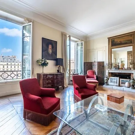 Reception With Stunning Views *